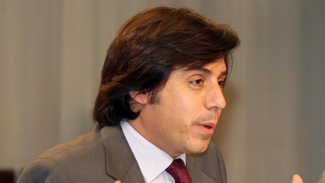 Ex superintendente: Es preocupante que tanta gente cambie sus fondos en AFP