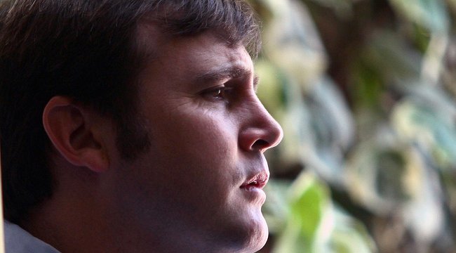 RN insiste en acusar 