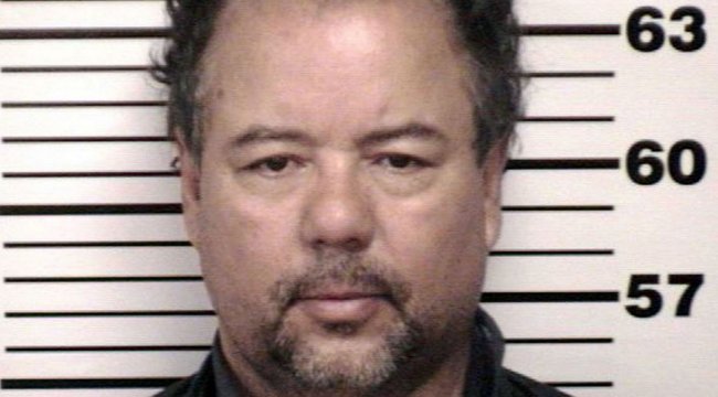 Ariel Castro se declaró no culpable del secuestro de tres mujeres