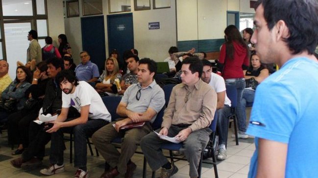 Economista destacó que se mantenga libertad para cambiarse de fondo de AFP