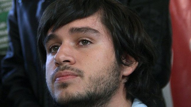 FEUC: Hoy se está jugando lo que pasará en los próximos 20 años