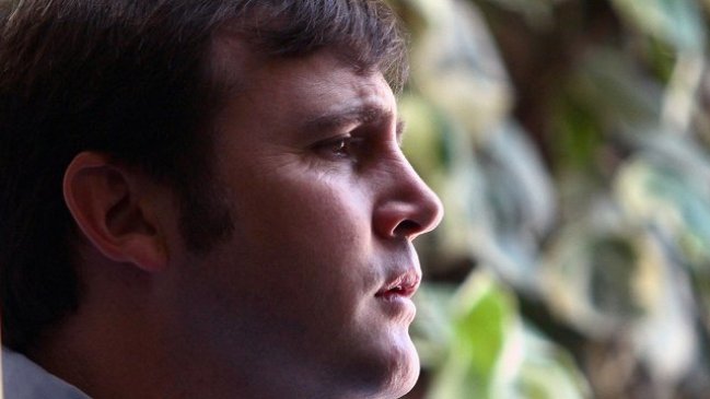 RN insiste en acusar 