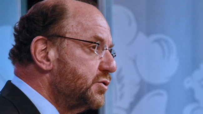 Moreno: Chile no tiene ningún compromiso para dar territorio a Bolivia