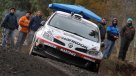 El líder de la R3 del Rally Mobil espera consolidarse en casa