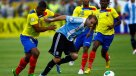 Prensa argentina consideró que su selección está en baja futbolística
