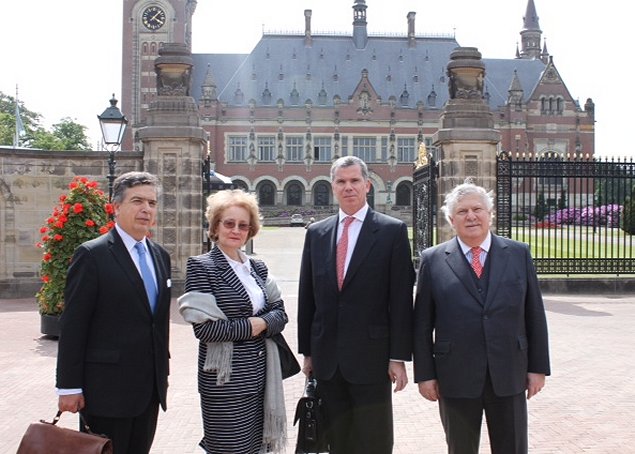 Imagen foto_00000015