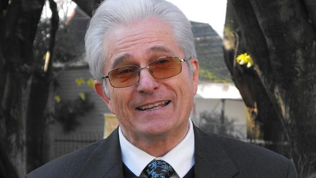 Ministro de Cultura aceptó renuncia del director del CNCA de La Araucanía