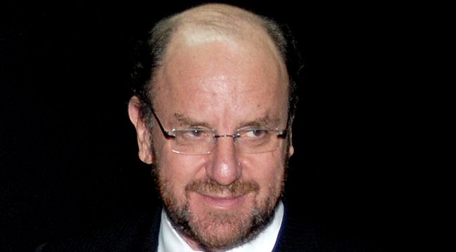 Canciller: Declaraciones de Evo Morales se pueden usar en el juicio