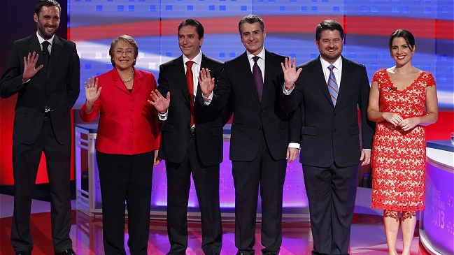 Anatel anunció campaña informativa para las primarias