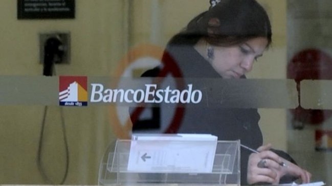Banco Central mantuvo tasa de interés