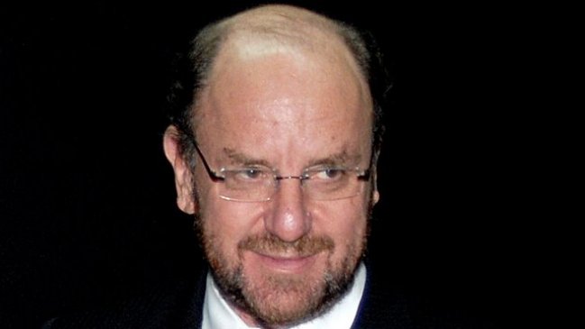 Canciller: Declaraciones de Evo Morales se pueden usar en el juicio