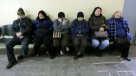 Las consecuencias de la contaminación en enfermedades respiratorias