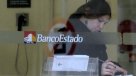 Banco Central mantuvo tasa de interés
