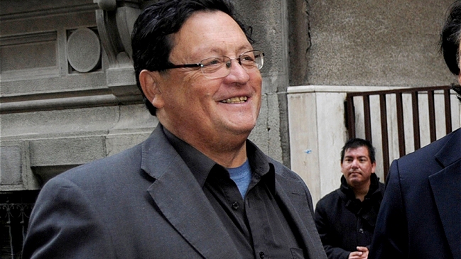 Odecu respaldó acusaciones de Mañalich por lobby en ley de Fármacos