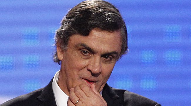 Imaginacción analizó atributos 