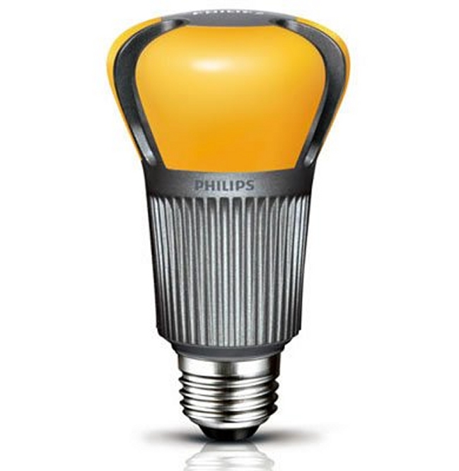 Imagen foto_00000001