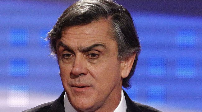 Cientista político y debate presidencial: Longueira fue más difuso