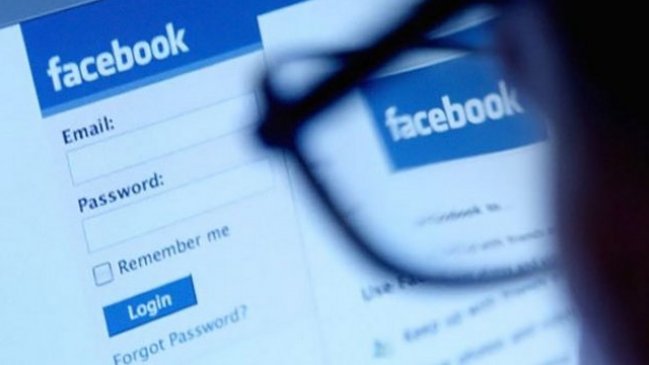 Profesor de colegio de Las Condes fue detenido por abuso