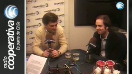 Descubre los nuevos sitios para emprendedores