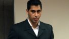 Fiscalía desmintió contradicciones que acusó defensa de Johnny Herrera