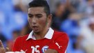 10 momentos de selecciones chilenas sub 20