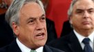 Piñera: Los derechos de las personas están antes que los de las farmacias