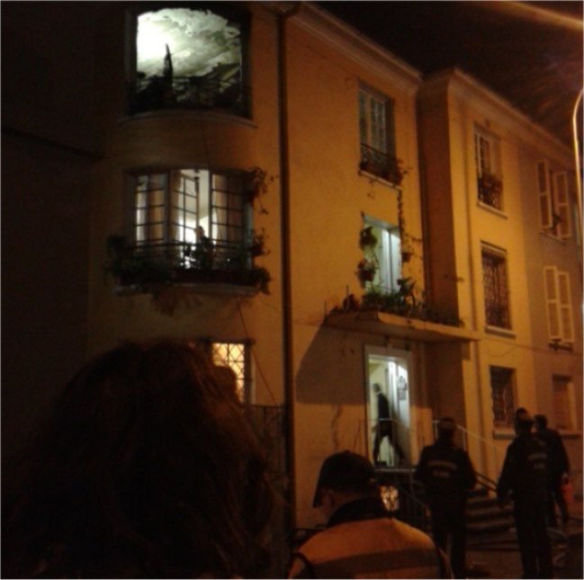 Imagen foto_00000014