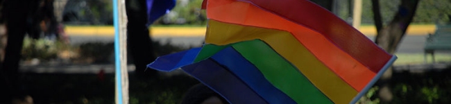 Imagen foto_00000015