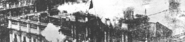 Imagen foto_00000016