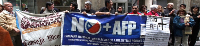 Imagen foto_00000017