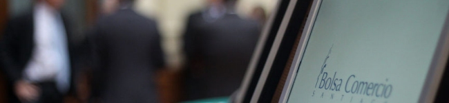 Imagen foto_00000018