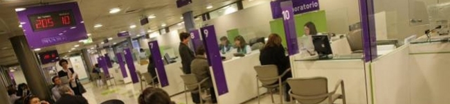 Imagen foto_00000019