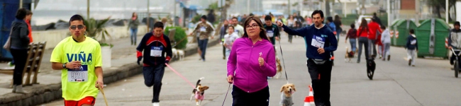 Imagen foto_00000020