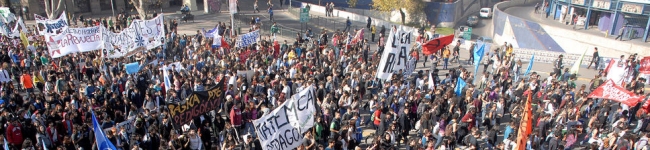 Imagen foto_00000021