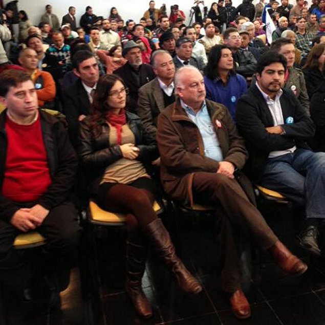 Imagen foto_00000001