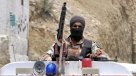 Aumentan a 23 los muertos por atentado a universidad en Pakistán