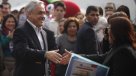 Gobierno entregó seis mil subsidios habitacionales para la clase media