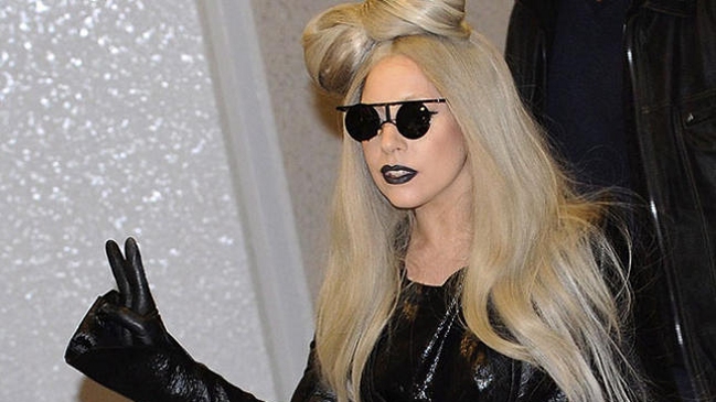 Productor musical de Lady Gaga contó detalles del nuevo disco