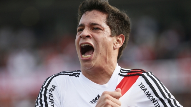 River Plate y Lanús buscan prolongar la definición del título en Argentina