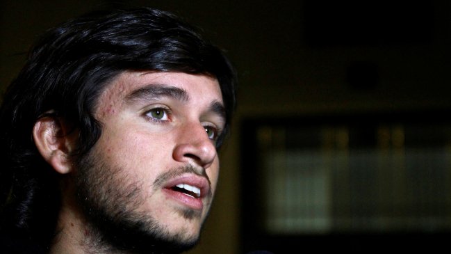 Confech aseguró que trabajadores portuarios y del cobre se sumarán a nueva movilización