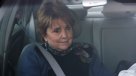 Silber llamó a Gobierno a dar explicaciones por caso Kodama