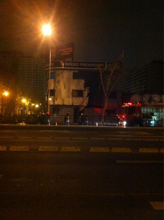 Imagen foto_00000001