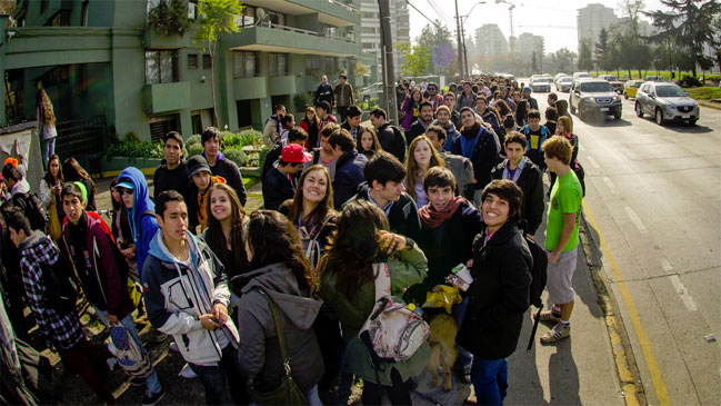 Mysteryland agotó la preventa de 10 mil entradas