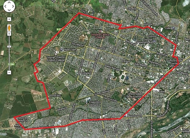 Imagen foto_00000001