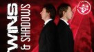 Magic Twins presentará su nuevo espectáculo con doble función