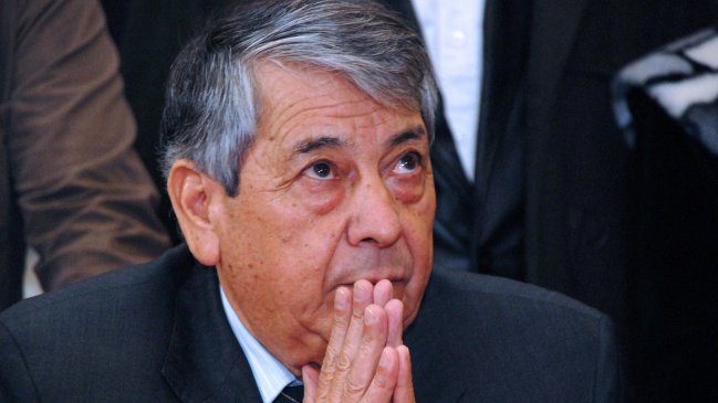 CUT: Ley contra evasión previsional es pirotecnia