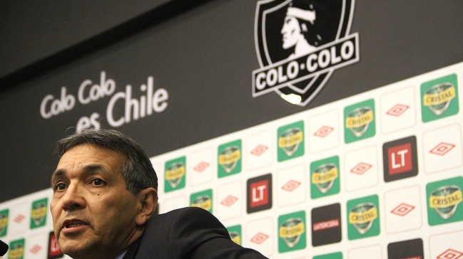 ¿Quiénes deben ser los 