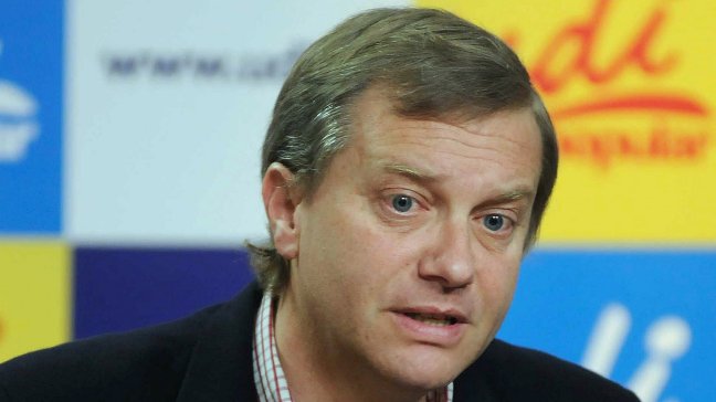 Diputado: Dichos de Kast 