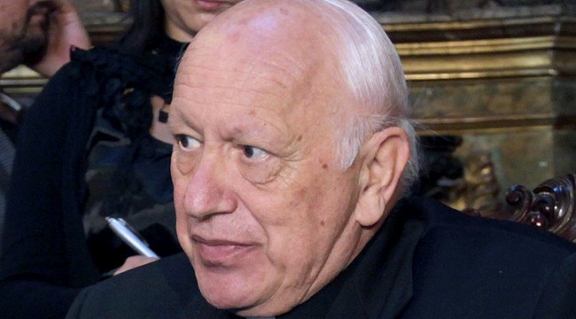 Ezzati afirmó que abusos se deben erradicar 