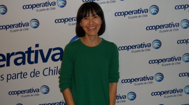 La importancia de las corbatas en el look de los candidatos